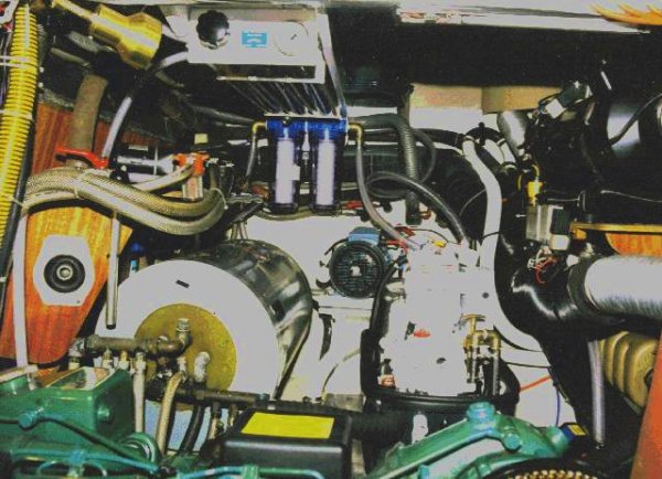 {short description of image}