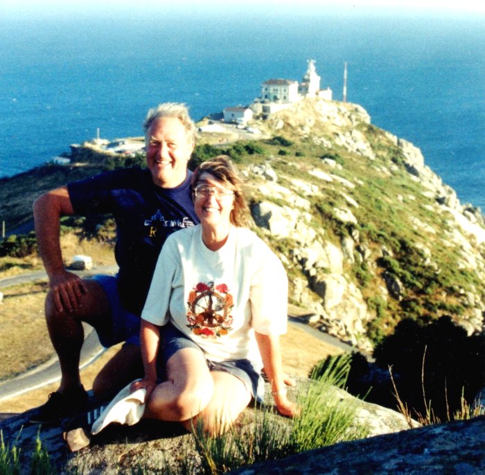 {short description of image}