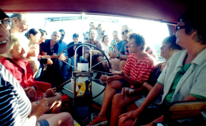 {short description of image}