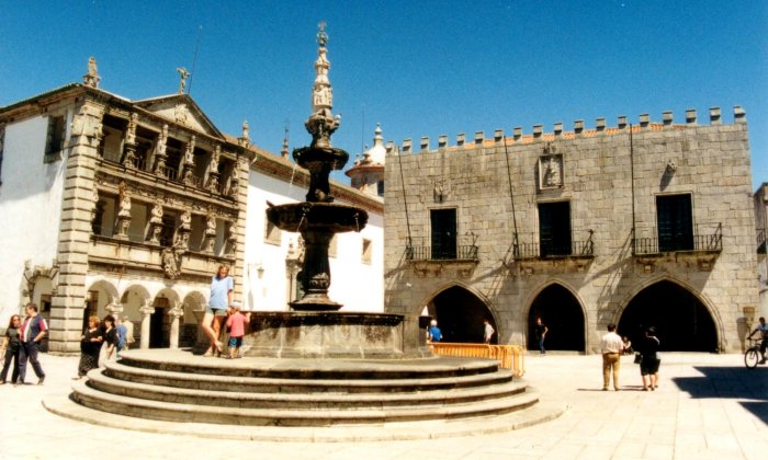 {short description of image}