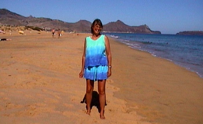 {short description of image}