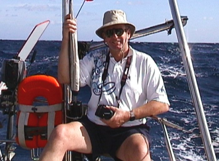 {short description of image}