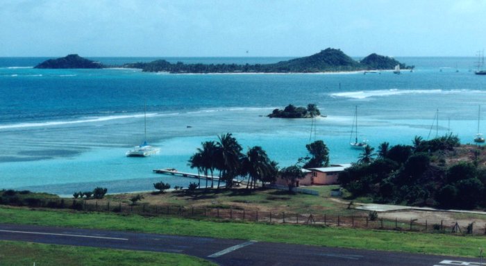 {short description of image}