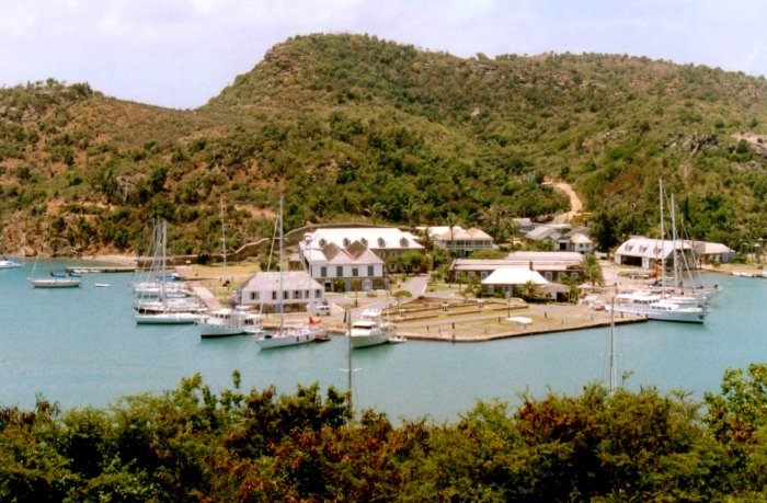 {short description of image}