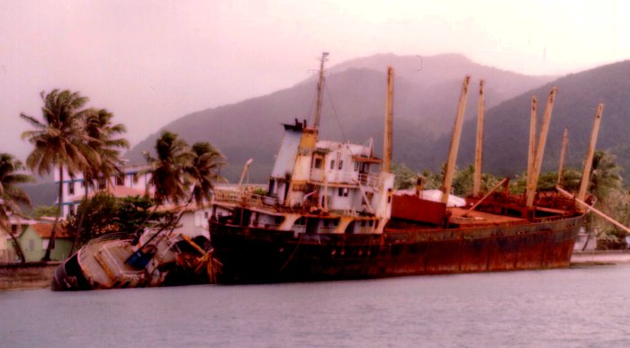 {short description of image}