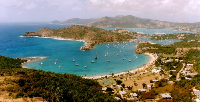 {short description of image}