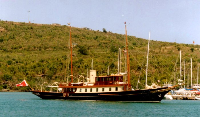 {short description of image}