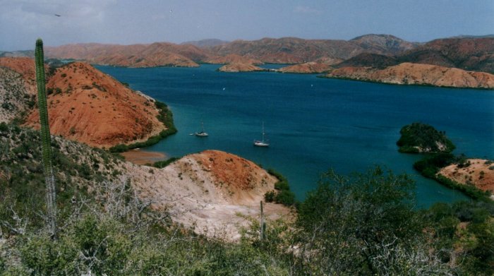 {short description of image}