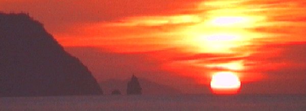 {short description of image}