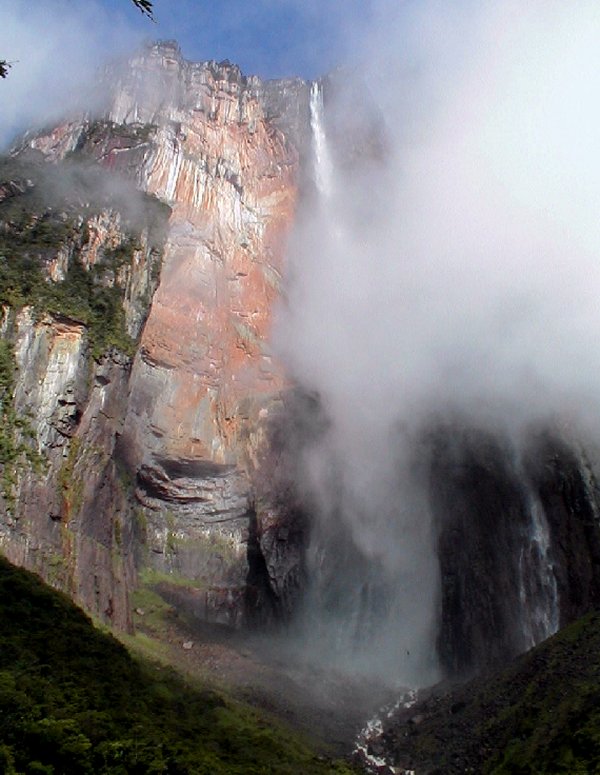 {short description of image}