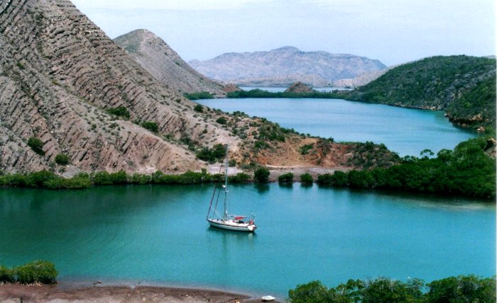 {short description of image}