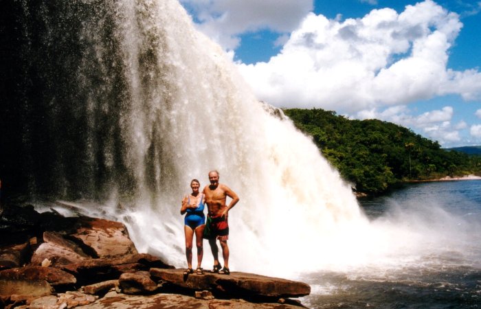 {short description of image}