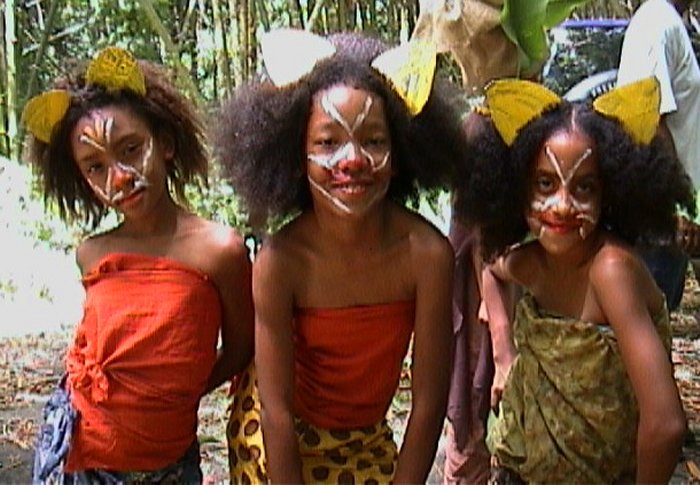 {short description of image}