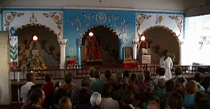 {short description of image}