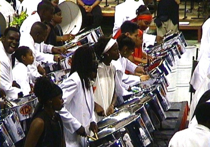 {short description of image}