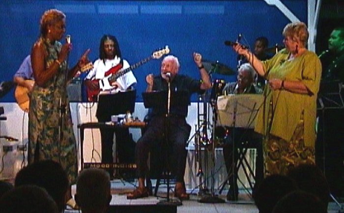 {short description of image}