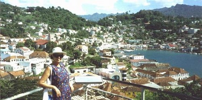 {short description of image}