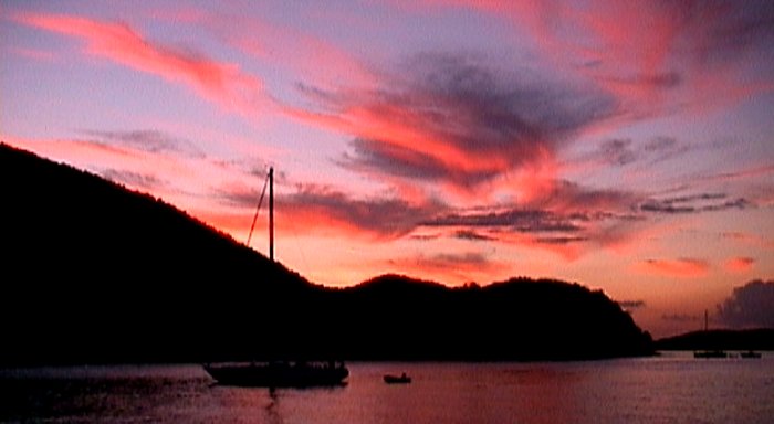 {short description of image}