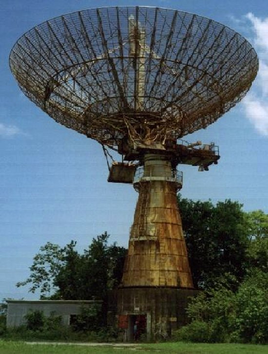 {short description of image}