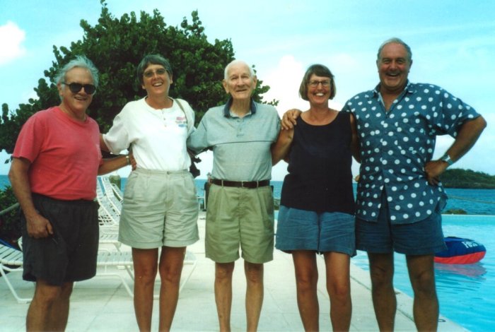 {short description of image}