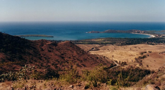 {short description of image}