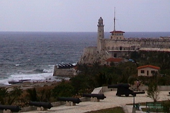 {short description of image}