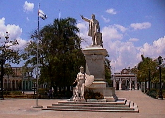 {short description of image}