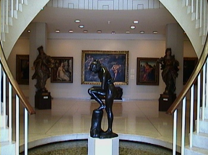 {short description of image}