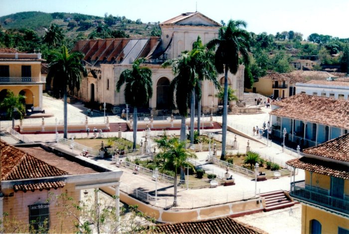 {short description of image}