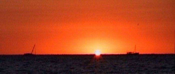 {short description of image}