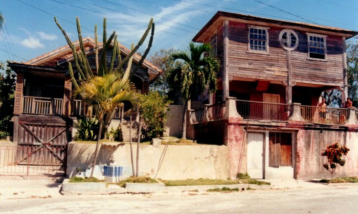 {short description of image}