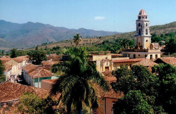 {short description of image}