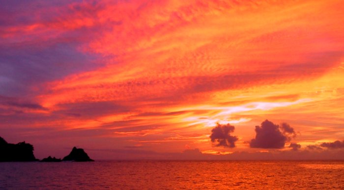 {short description of image}