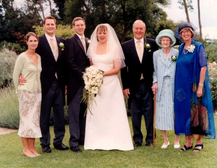 {short description of image}