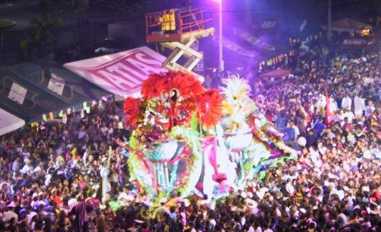 {short description of image}