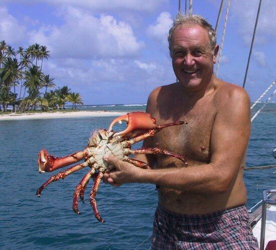 {short description of image}