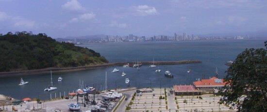 {short description of image}