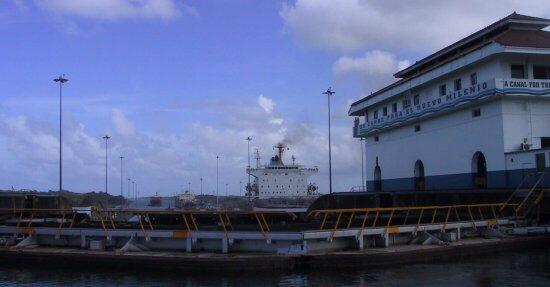 {short description of image}