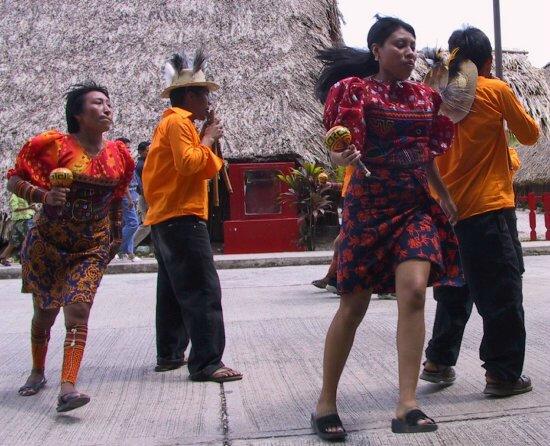 {short description of image}