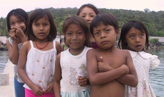 {short description of image}