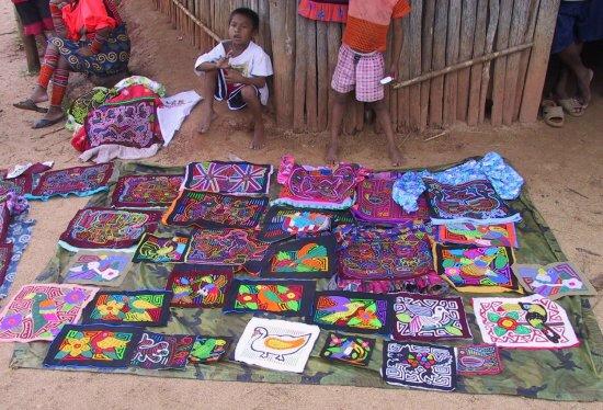 {short description of image}