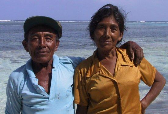 {short description of image}