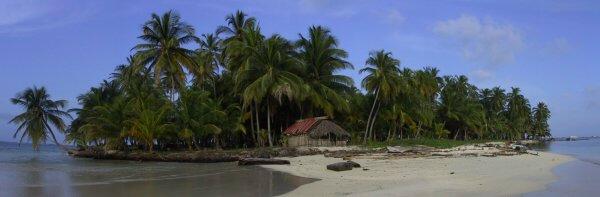 {short description of image}