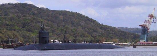 {short description of image}