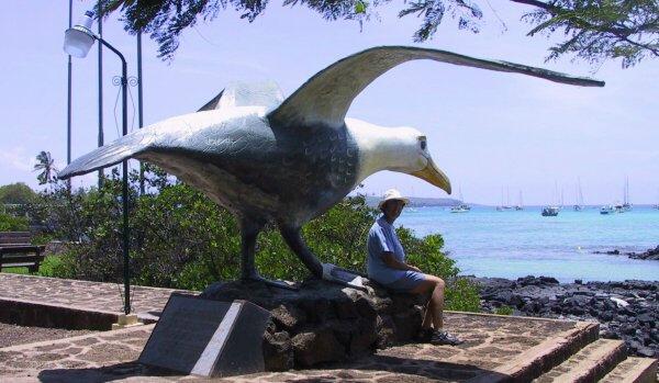 {short description of image}