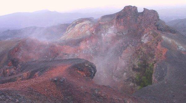 {short description of image}