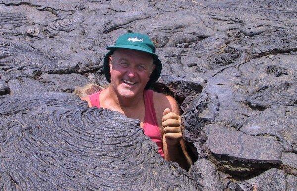 {short description of image}