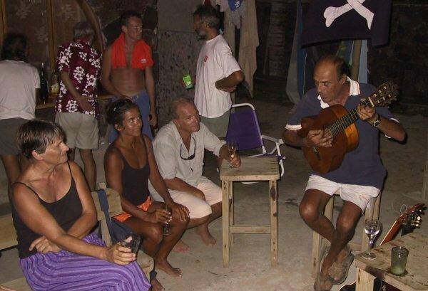 {short description of image}