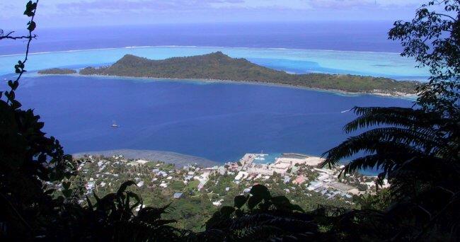 {short description of image}