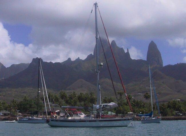 {short description of image}